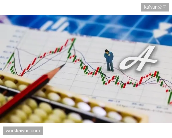 体操、跳水等打分项目引入AI评分系统,但其“黑箱”决策过程引发了对技术公正性的普遍质疑 体操、跳水等打分项目引入AI评分系统,但其“黑箱”决策过程引发了对技术公正性的普遍质疑