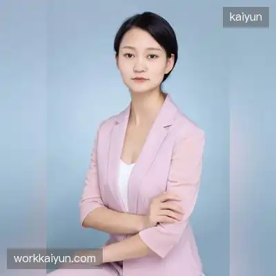 蔡和森