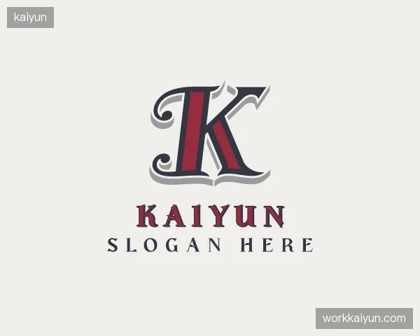 介绍kaiyun官方