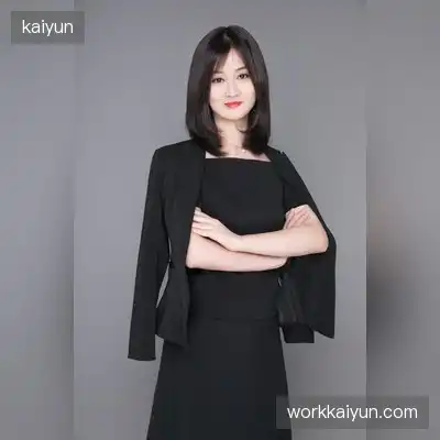 邬天芙